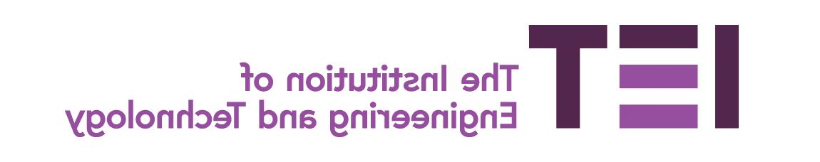 新萄新京十大正规网站 logo主页:http://bt74.ayapsicoterapia.com